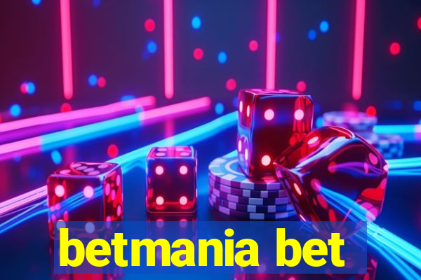 betmania bet